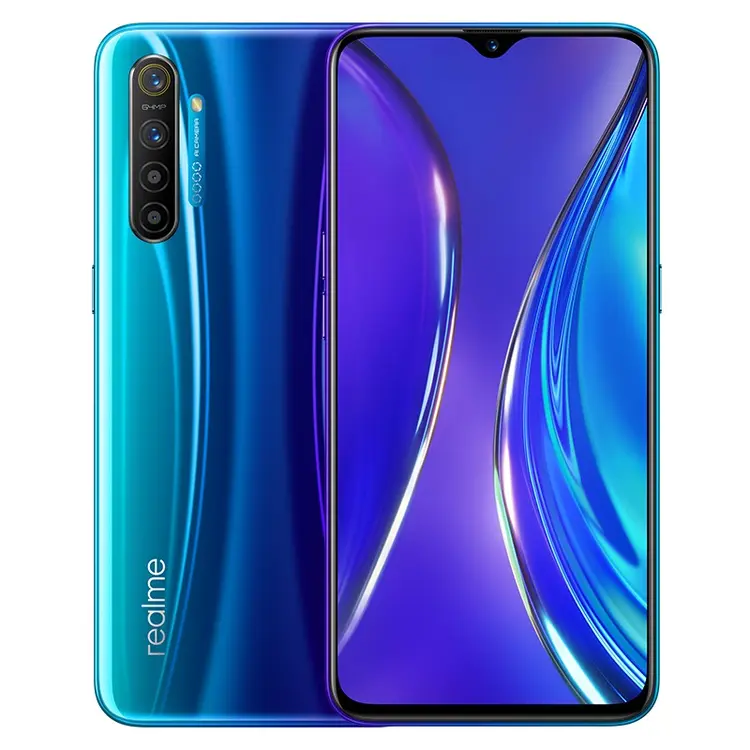 https://fptshop.com.vn/