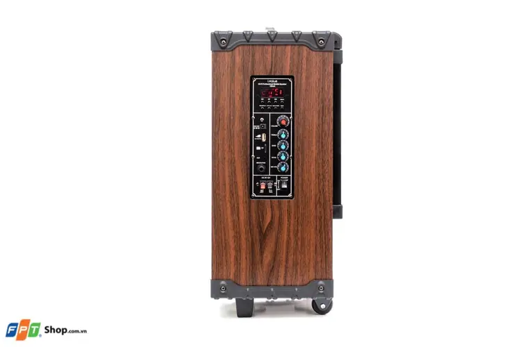 https://fptshop.com.vn/