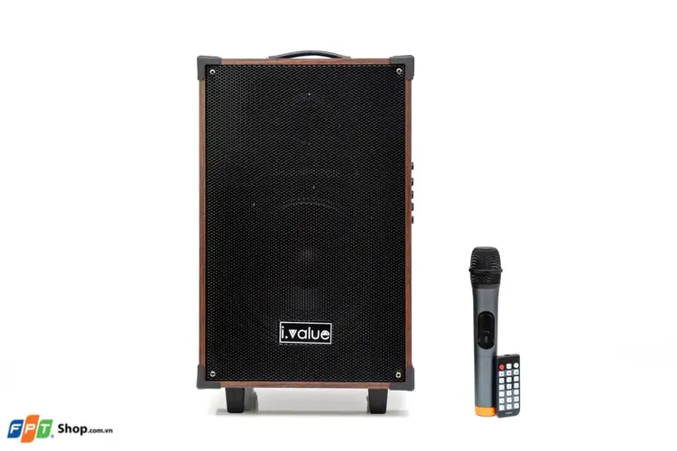 https://fptshop.com.vn/