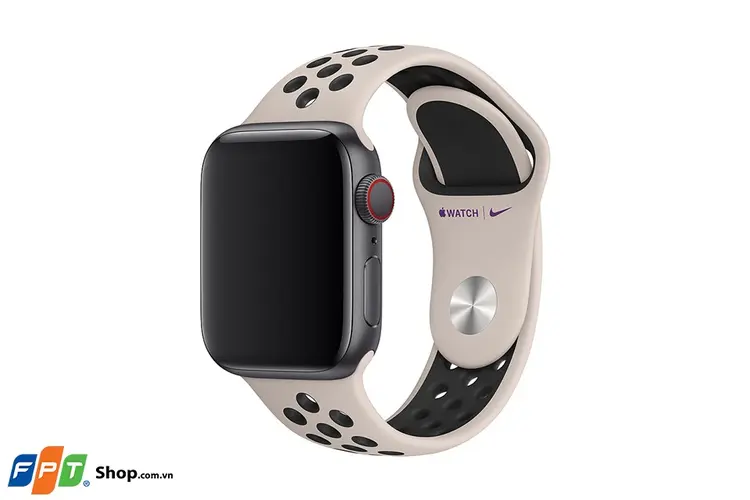 https://fptshop.com.vn/