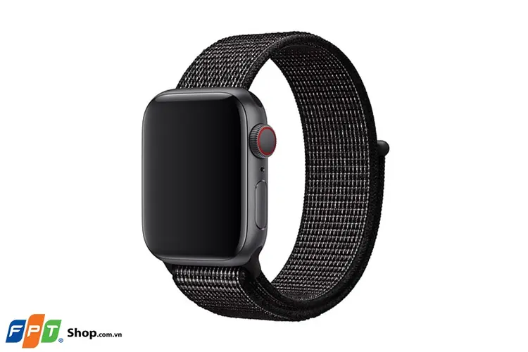 https://fptshop.com.vn/