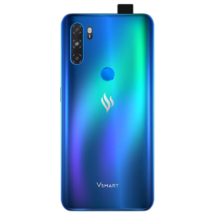 https://fptshop.com.vn/