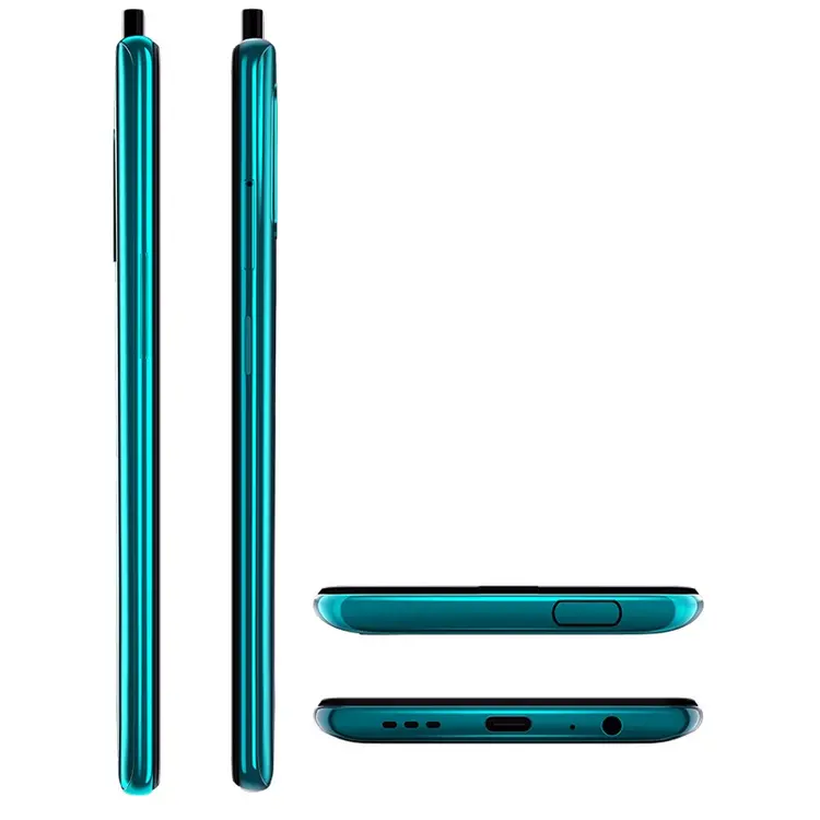 https://fptshop.com.vn/