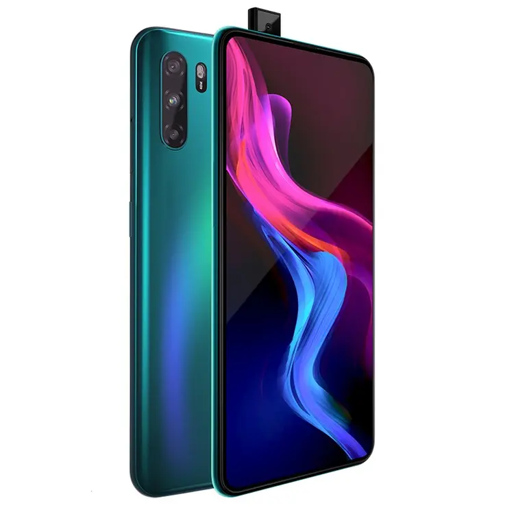 https://fptshop.com.vn/