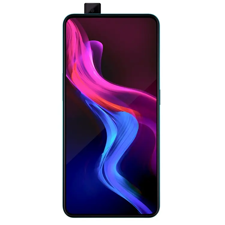 https://fptshop.com.vn/