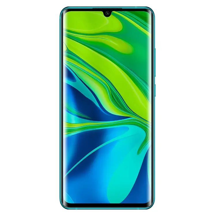 https://fptshop.com.vn/
