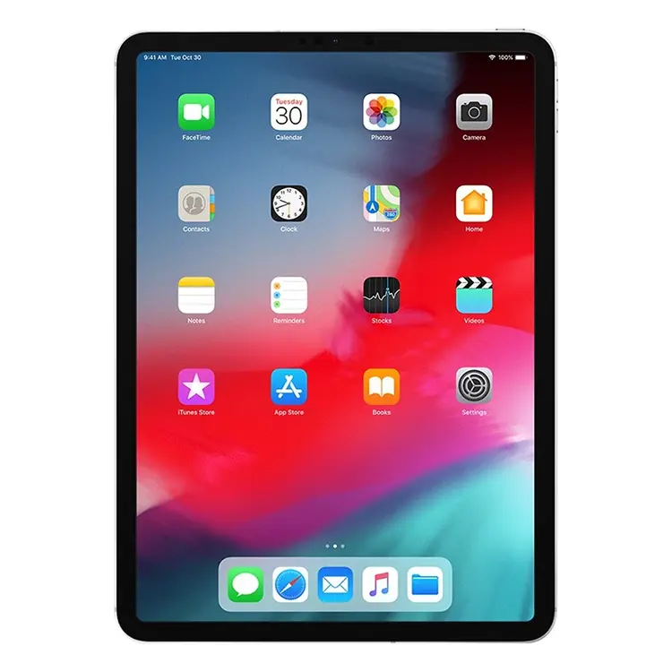 https://fptshop.com.vn/