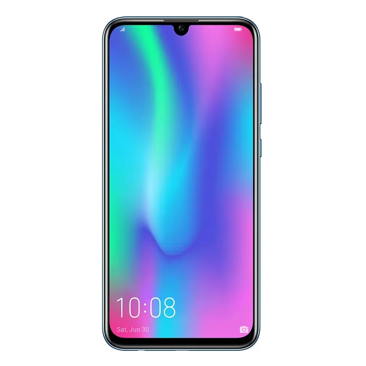 https://fptshop.com.vn/