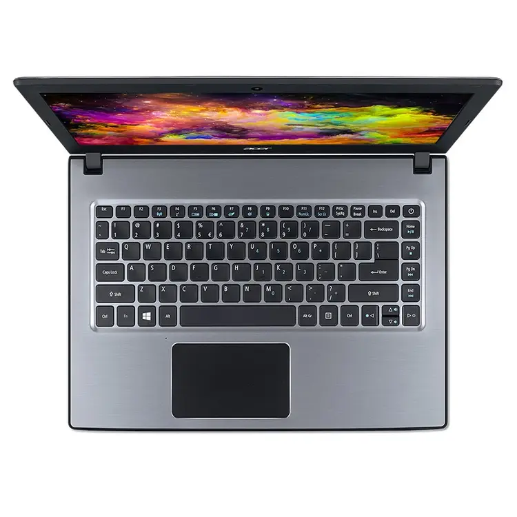 https://fptshop.com.vn/