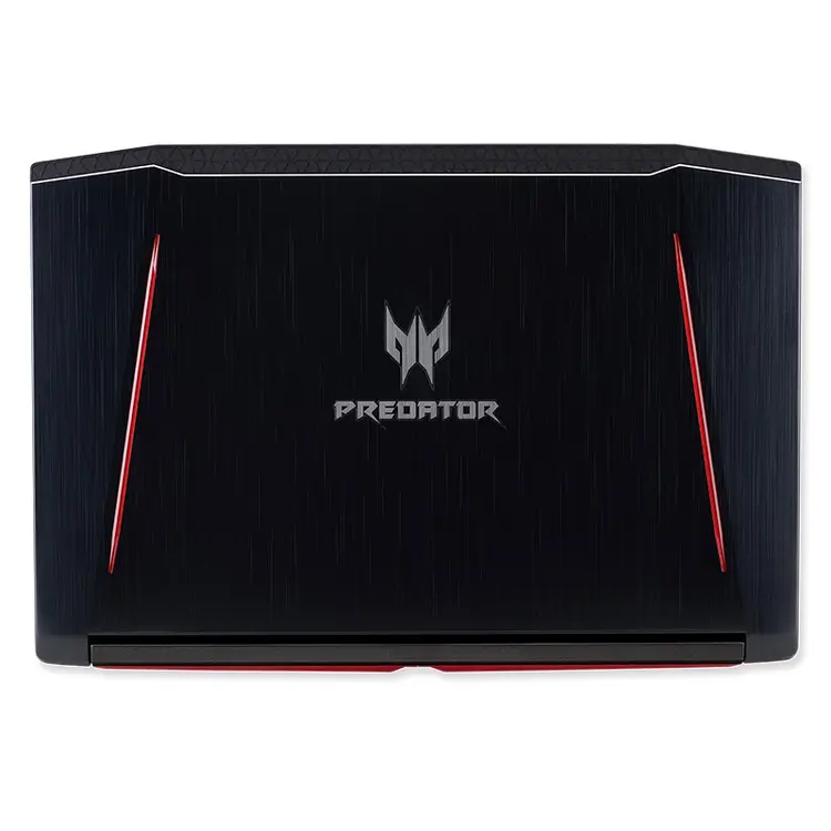 https://fptshop.com.vn/