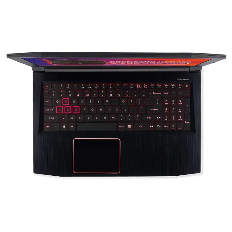 https://fptshop.com.vn/