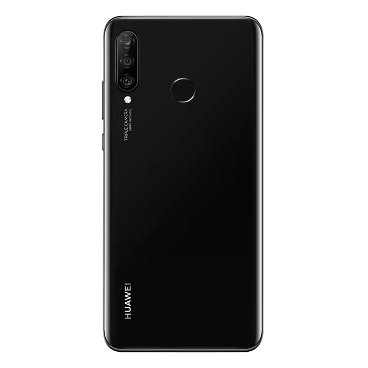 https://fptshop.com.vn/