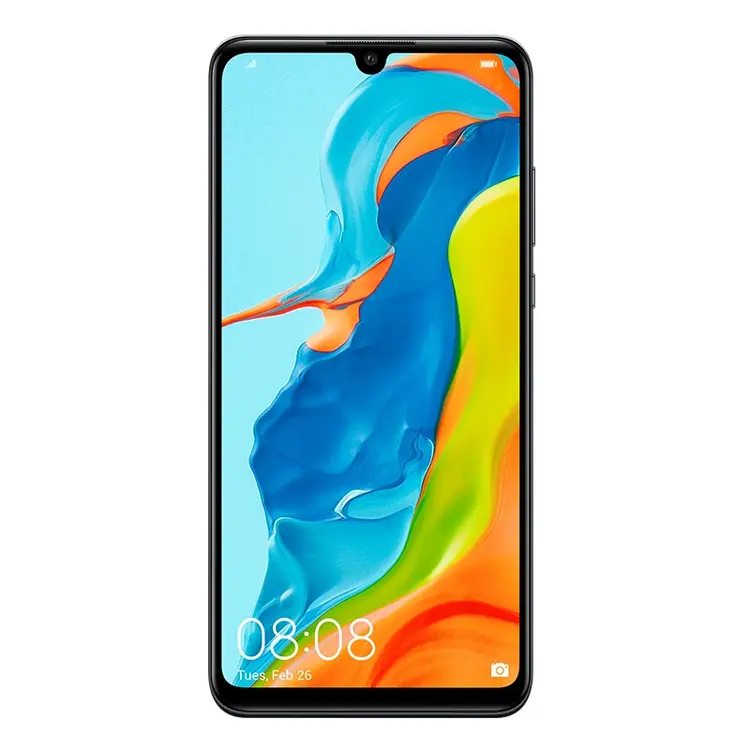 https://fptshop.com.vn/