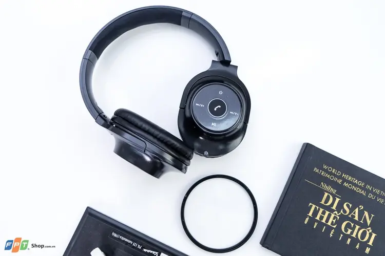 https://fptshop.com.vn/