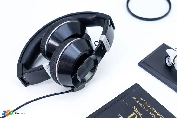 https://fptshop.com.vn/