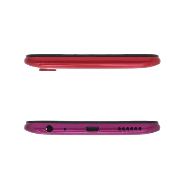 https://fptshop.com.vn/