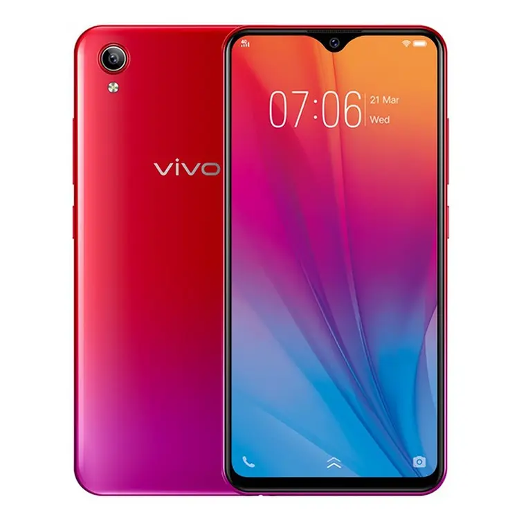 https://fptshop.com.vn/