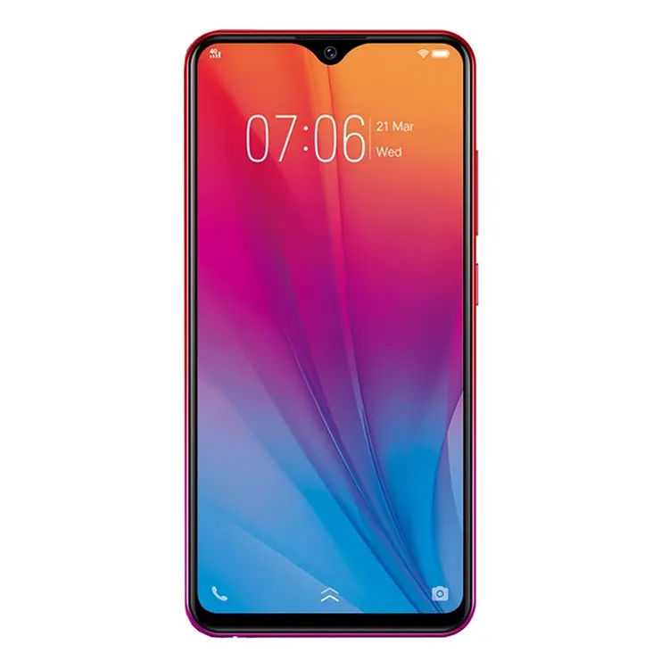 https://fptshop.com.vn/