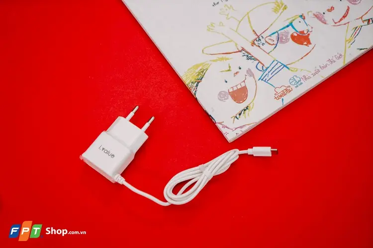https://fptshop.com.vn/