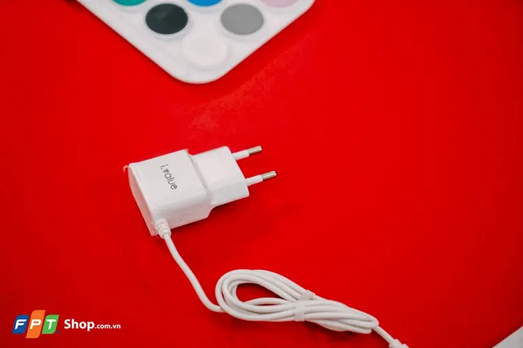 https://fptshop.com.vn/