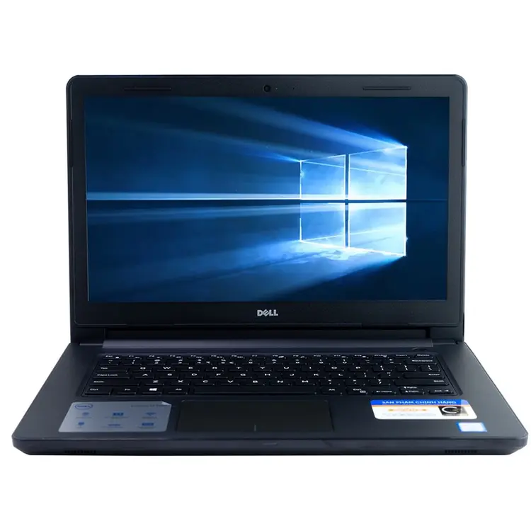 https://fptshop.com.vn/