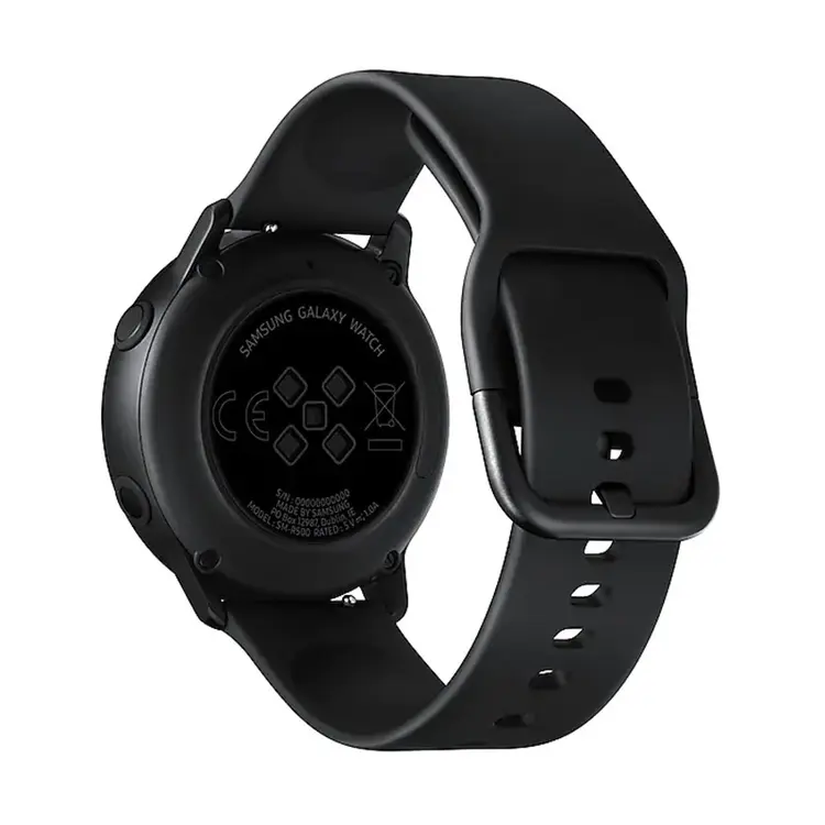 https://fptshop.com.vn/