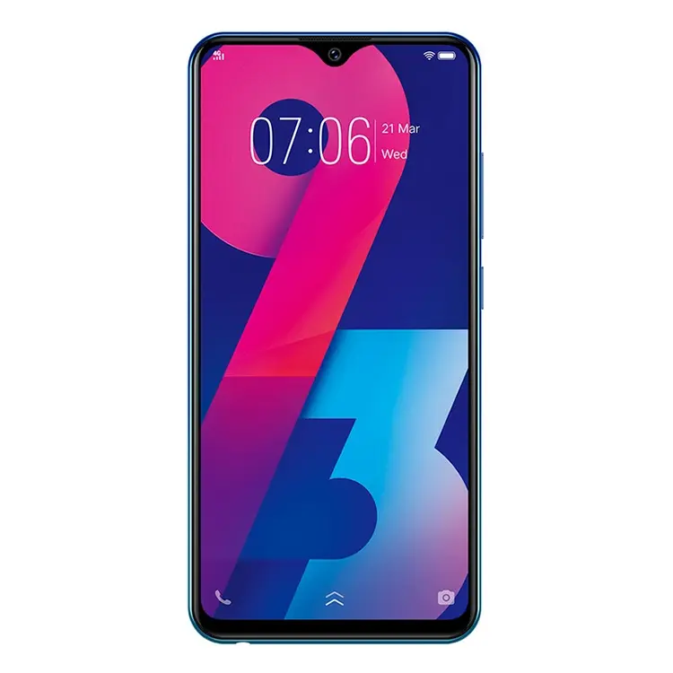 https://fptshop.com.vn/