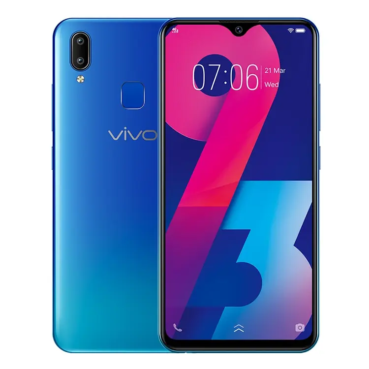https://fptshop.com.vn/