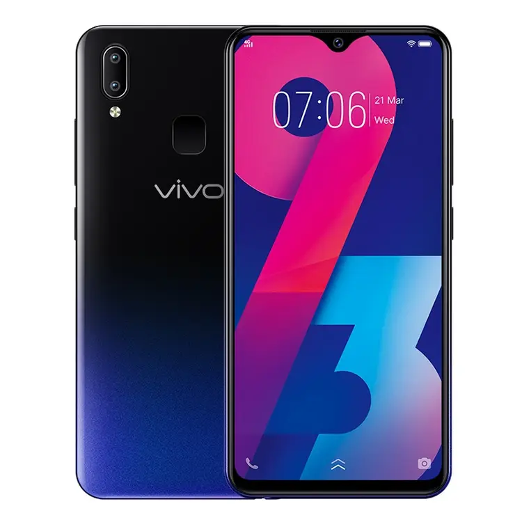 https://fptshop.com.vn/