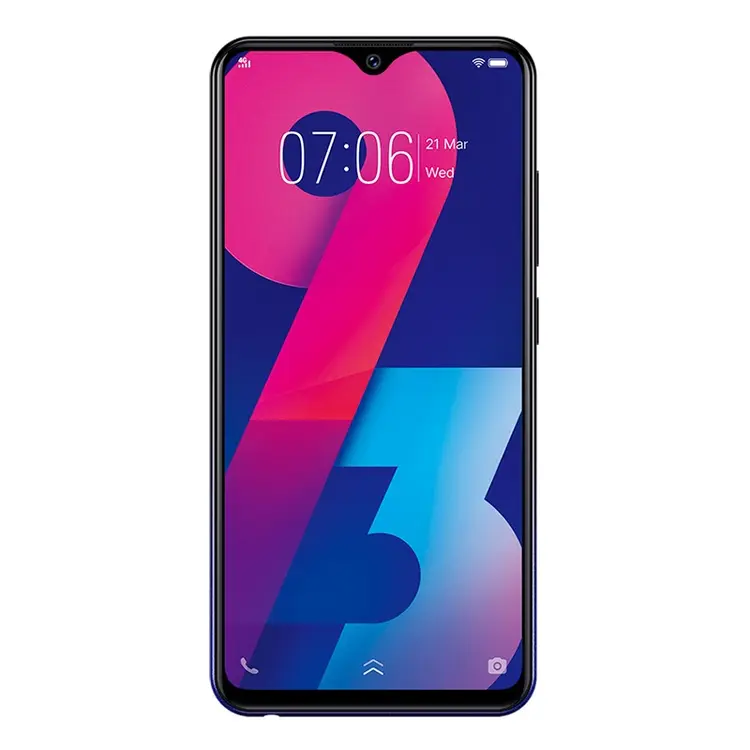 https://fptshop.com.vn/