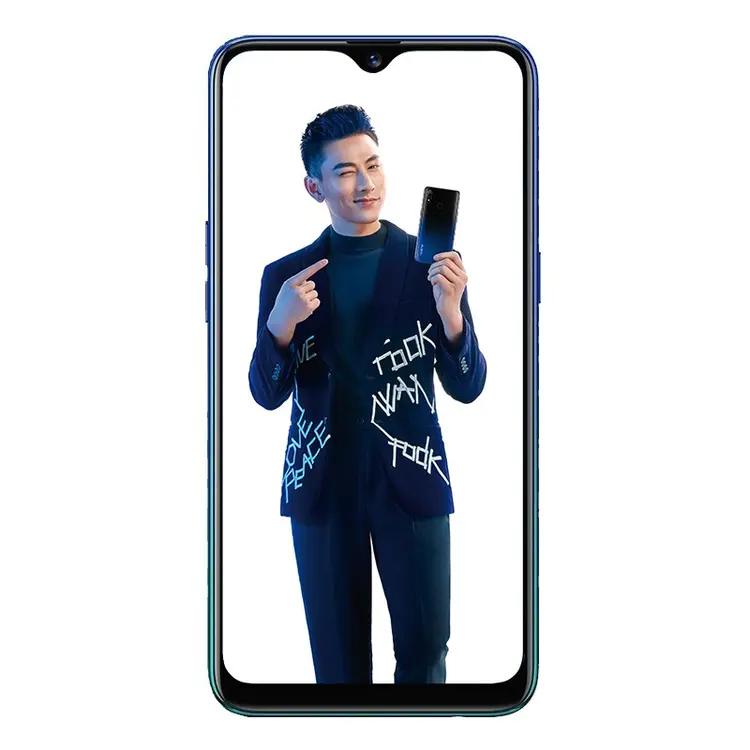 https://fptshop.com.vn/