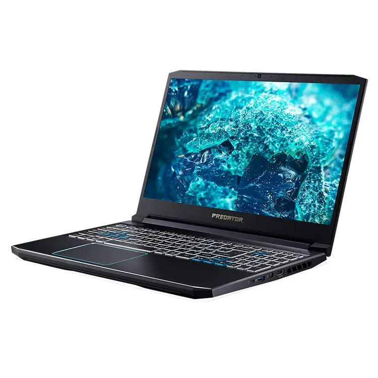 https://fptshop.com.vn/