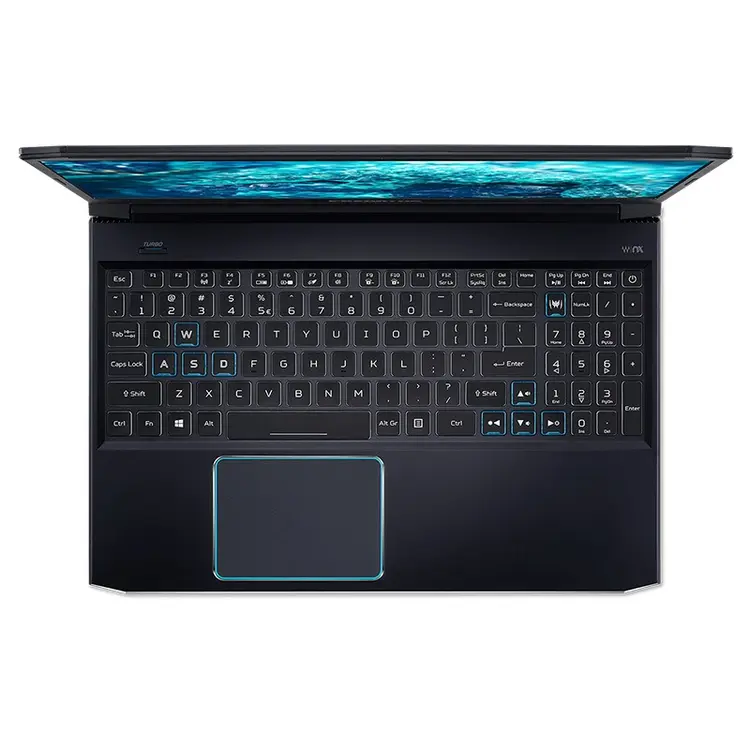 https://fptshop.com.vn/