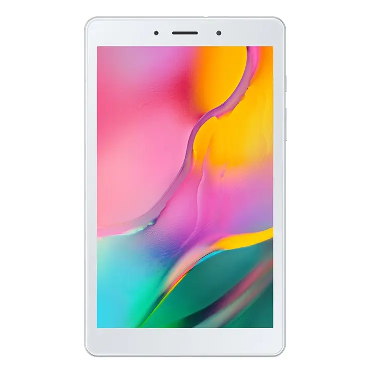 https://fptshop.com.vn/