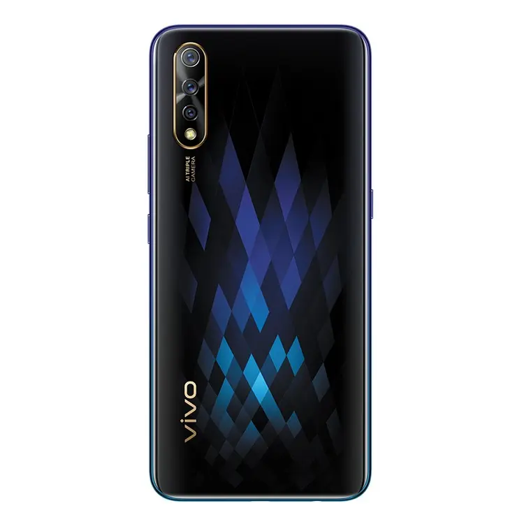 https://fptshop.com.vn/