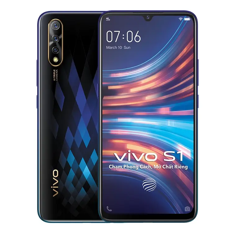 https://fptshop.com.vn/