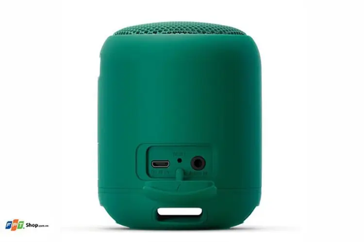 https://fptshop.com.vn/