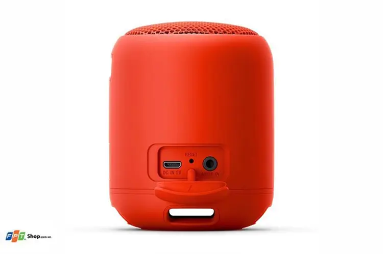 https://fptshop.com.vn/