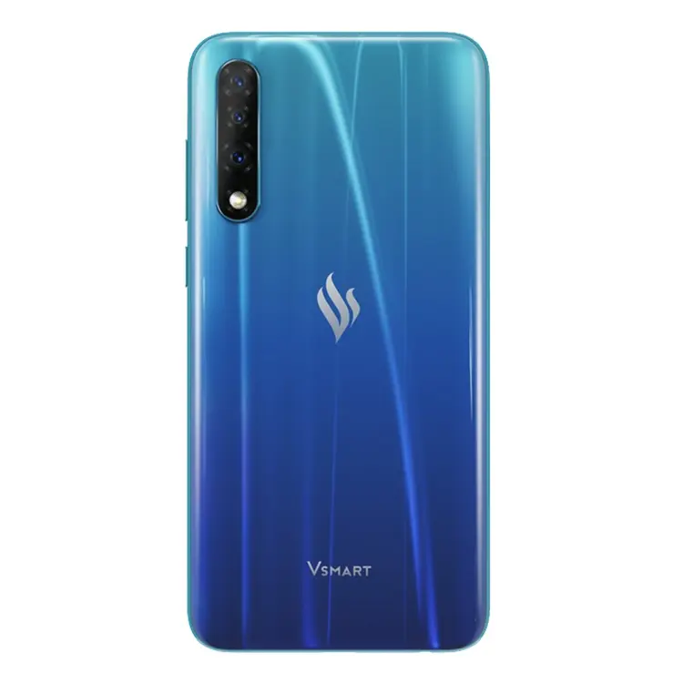 https://fptshop.com.vn/
