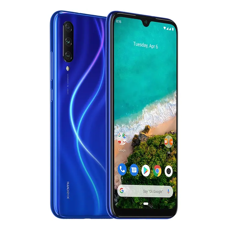 https://fptshop.com.vn/