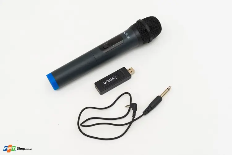 https://fptshop.com.vn/