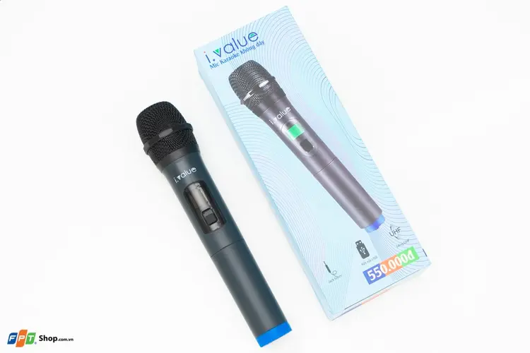 https://fptshop.com.vn/