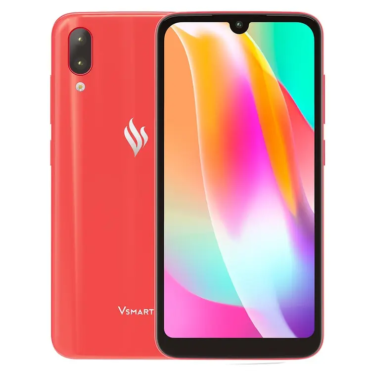 https://fptshop.com.vn/