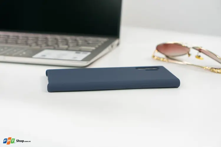 https://fptshop.com.vn/
