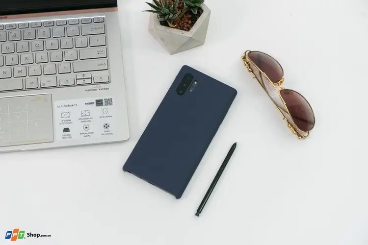 https://fptshop.com.vn/