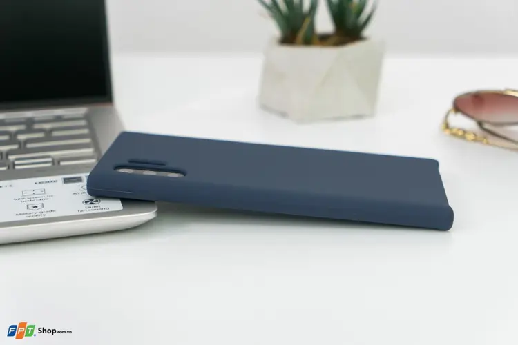https://fptshop.com.vn/