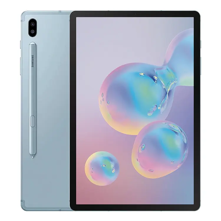 https://fptshop.com.vn/