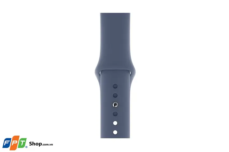 https://fptshop.com.vn/