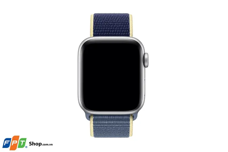 https://fptshop.com.vn/