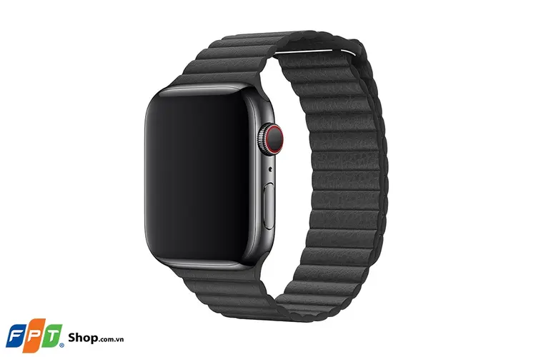 https://fptshop.com.vn/